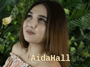AidaHall