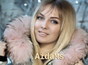 AidaMs