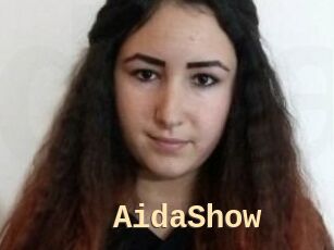AidaShow