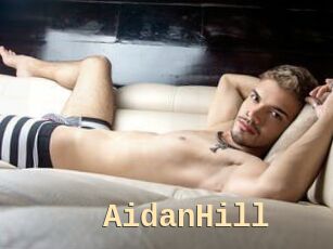 AidanHill