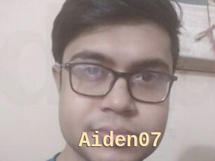 Aiden07