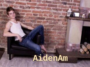 AidenAm