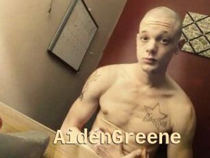 Aiden_Greene