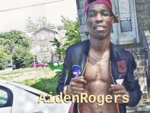 Aiden_Rogers