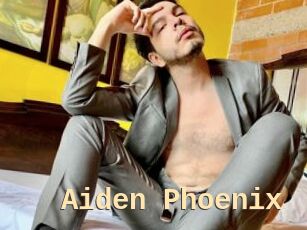 Aiden_Phoenix