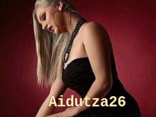 Aidutza26