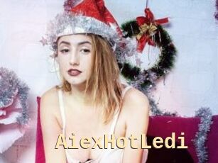 AiexHotLedi