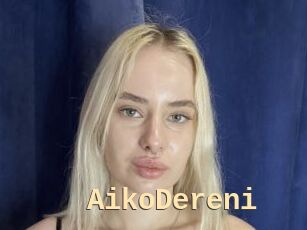 AikoDereni