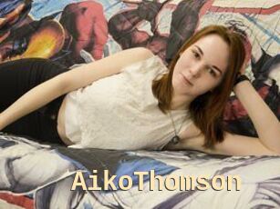 AikoThomson