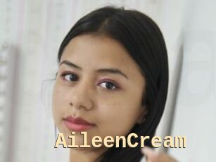 AileenCream