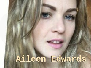 Aileen_Edwards