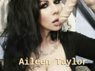 Aileen_Taylor