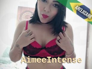 AimeeIntense