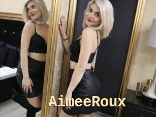 AimeeRoux