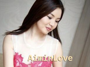 AiminLove