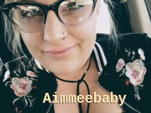 Aimmeebaby