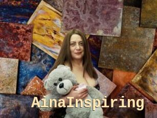 AinaInspiring