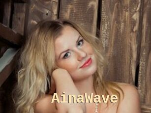 AinaWave