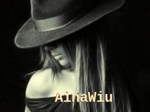AinaWiu