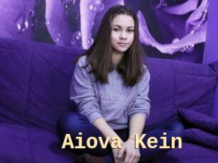 Aiova_Kein