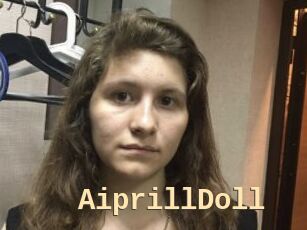AiprillDoll