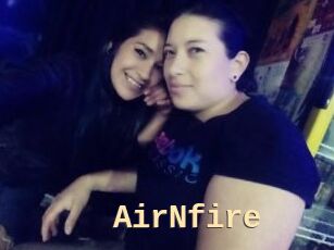 AirNfire