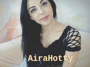 AiraHotty