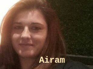 Airam