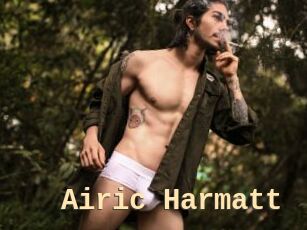 Airic_Harmatt