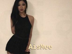 AisMee