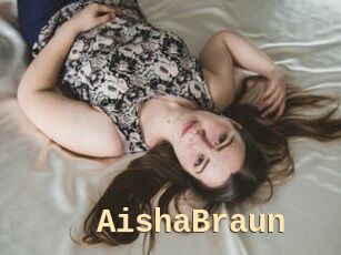 AishaBraun