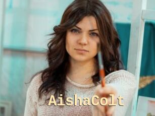 AishaColt