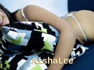 AishaLee