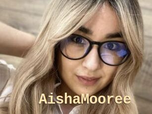 AishaMooree