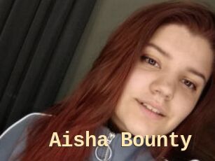 Aisha_Bounty
