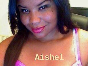 Aishel