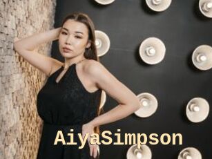 AiyaSimpson
