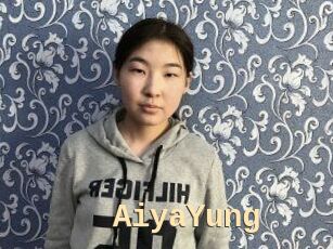 AiyaYung