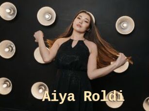 Aiya_Roldi