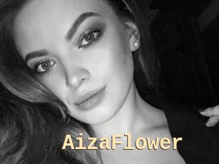 AizaFlower