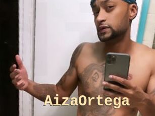 AizaOrtega
