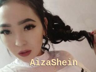 AizaShein
