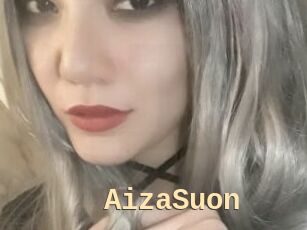 AizaSuon