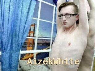 AizekWhite