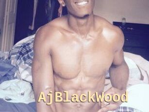 AjBlackWood