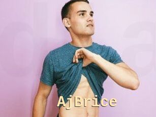 AjBrice