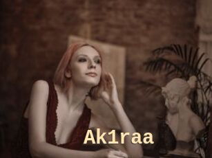 Ak1raa
