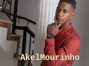 AkelMourinho Dialogue Sexe