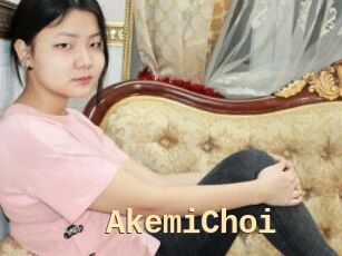 AkemiChoi