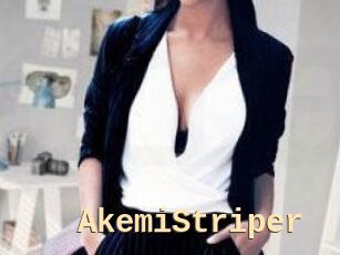 AkemiStriper